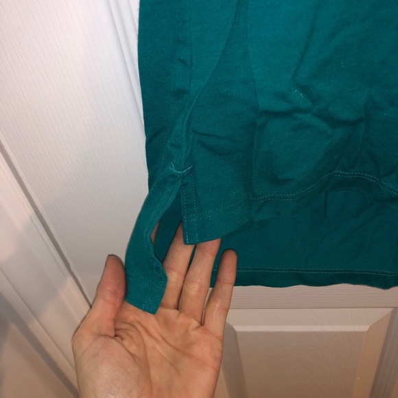 Razorback Tea Sports Tank - Picture 4 of 4